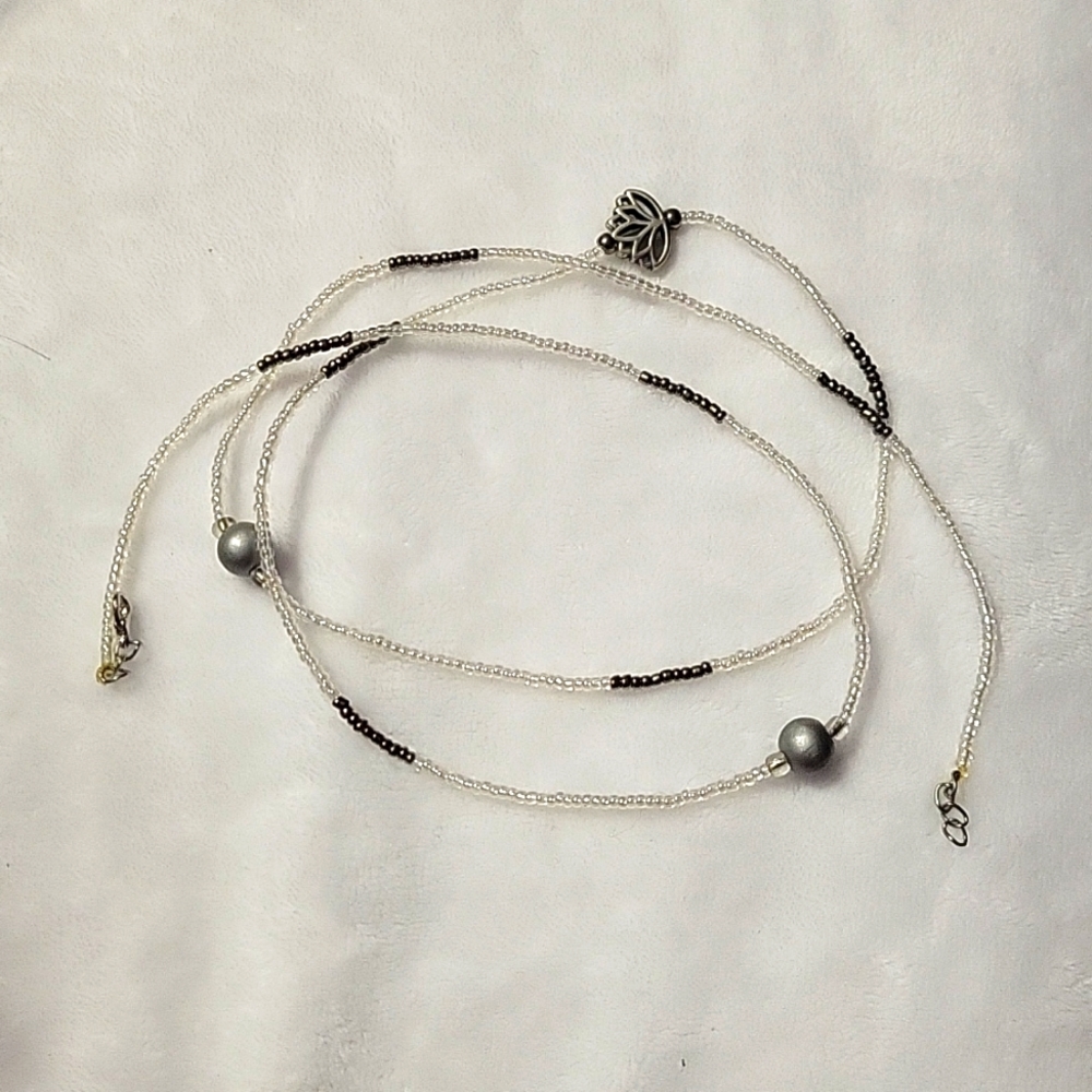 Handmade Waist Beads/Belts